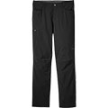 Ferrosi Pants 34