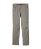Ferrosi Pants 34