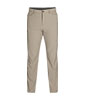 Ferrosi Pants 34