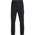 Ferrosi Transit Pants 30