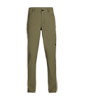 Ferrosi Transit Pants 30