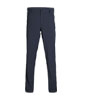 Ferrosi Transit Pants 30