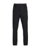 Ferrosi Transit Pants 32