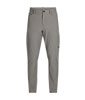 Ferrosi Transit Pants 32