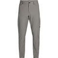 Ferrosi Transit Pants 32