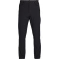 Ferrosi Transit Pants 34