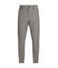Ferrosi Transit Pants 34