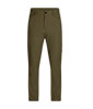 Ferrosi Transit Pants 34