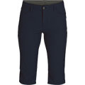 Ferrosi Women's Capris