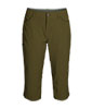 Ferrosi Women's Capris