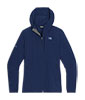 Ferrosi Women's Hoodie