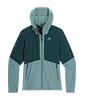 Ferrosi Women's Hoodie