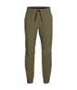 Ferrosi Women's Joggers