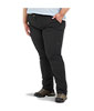 Ferrosi Women's Pants Plus, Regular