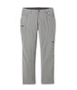 Ferrosi Women's Pants Plus, Regular