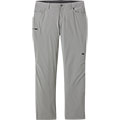 Ferrosi Women's Pants Plus, Regular