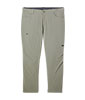 Ferrosi Women's Pants Plus, Regular