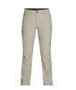 Ferrosi Women's Pants, Long