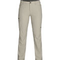 Ferrosi Women's Pants, Long