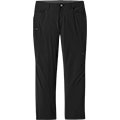 Ferrosi Women's Pants, Regular