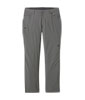 Ferrosi Women's Pants, Regular