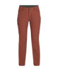 Ferrosi Women's Pants, Regular