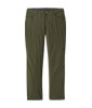 Ferrosi Women's Pants, Regular