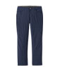 Ferrosi Women's Pants, Regular