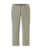 Ferrosi Women's Pants, Regular