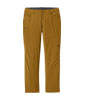 Ferrosi Women's Pants, Regular