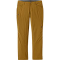 Ferrosi Women's Pants, Regular