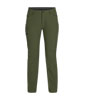 Ferrosi Women's Pants, Regular