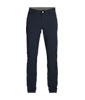 Ferrosi Women's Pants, Regular