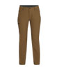 Ferrosi Women's Pants, Regular