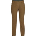 Ferrosi Women's Pants, Regular