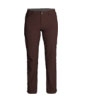 Ferrosi Women's Pants, Regular