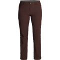 Ferrosi Women's Pants, Regular