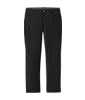 Ferrosi Women's Pants, Short