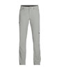 Ferrosi Women's Pants, Short