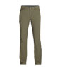 Ferrosi Women's Pants, Short