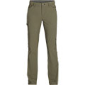 Ferrosi Women's Pants, Short