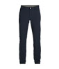 Ferrosi Women's Pants, Short