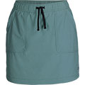 Ferrosi Women's Skort