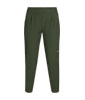 Ferrosi Women's Transit Pants