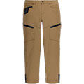 Field Outdoor Pants
