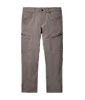 Field Outdoor Pants