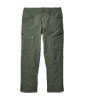 Field Outdoor Pants