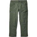 Field Outdoor Pants