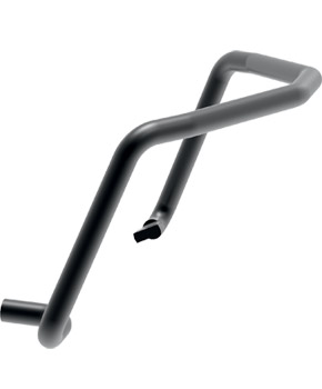 Petzl Fil Small