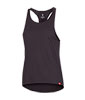 Fionna Women's Top